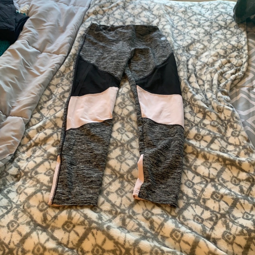 Hollister Leggings